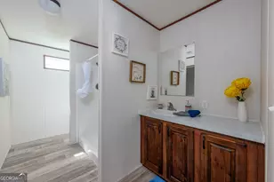 2479 Hoke Dickerson Rd, Elberton, GA 30635 - Photo 5