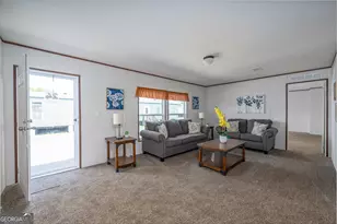 2479 Hoke Dickerson Rd, Elberton, GA 30635 - Photo 3