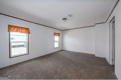 2479 Hoke Dickerson Road, Elberton, GA 30635 - Photo 7