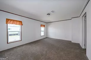 2479 Hoke Dickerson Rd, Elberton, GA 30635 - Photo 7