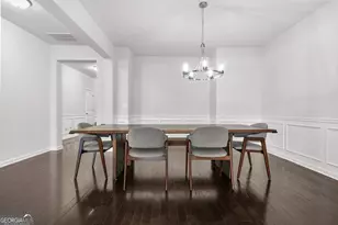 570 Brightfield Dr, Loganville, GA 30052 - Photo 15