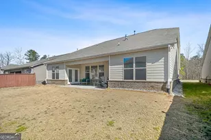 570 Brightfield Dr, Loganville, GA 30052 - Photo 39