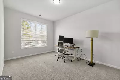 570 Brightfield Drive, Loganville, GA 30052 - Photo 3