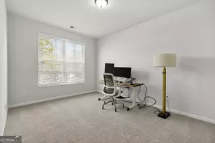 570 Brightfield Dr, Loganville, GA 30052 - Photo 3