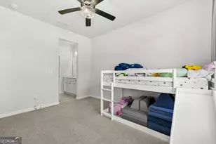 570 Brightfield Dr, Loganville, GA 30052 - Photo 7