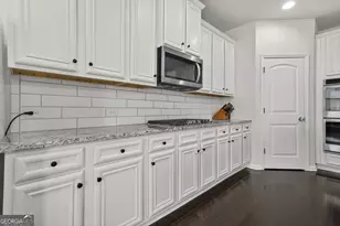 570 Brightfield Dr, Loganville, GA 30052 - Photo 19