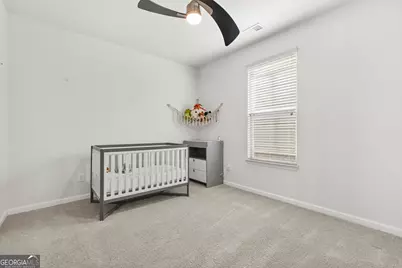 570 Brightfield Drive, Loganville, GA 30052 - Photo 9