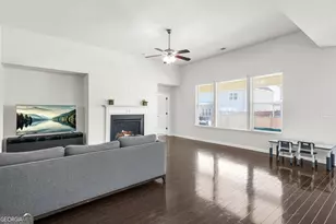 570 Brightfield Dr, Loganville, GA 30052 - Photo 25