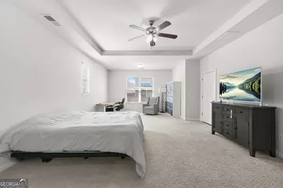 570 Brightfield Drive, Loganville, GA 30052 - Photo 29