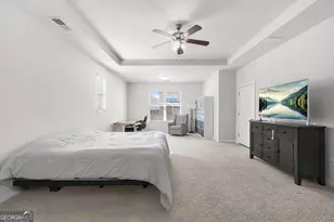 570 Brightfield Dr, Loganville, GA 30052 - Photo 29