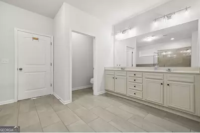 570 Brightfield Drive, Loganville, GA 30052 - Photo 35