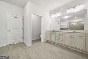 570 Brightfield Dr, Loganville, GA 30052 - Photo 35