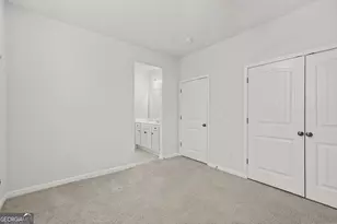 570 Brightfield Dr, Loganville, GA 30052 - Photo 11