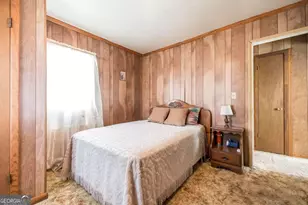 205 Georgia Ave, Fort Valley, GA 31030 - Photo 19