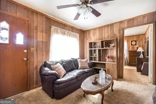 205 Georgia Ave, Fort Valley, GA 31030 - Photo 9