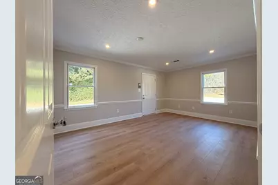 1165 Cedar Shoals Drive #A, Athens, GA 30605 - Photo 5