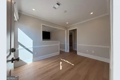 1165 Cedar Shoals Drive #A, Athens, GA 30605 - Photo 1