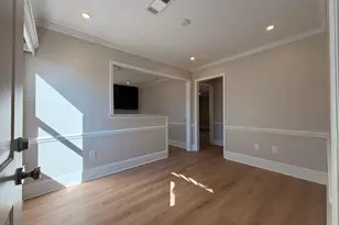 1165 Cedar Shoals Dr, Athens, GA 30605 - Photo 1