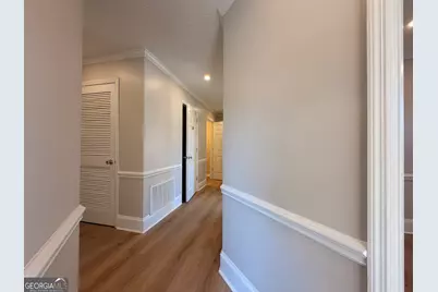 1165 Cedar Shoals Drive #A, Athens, GA 30605 - Photo 17