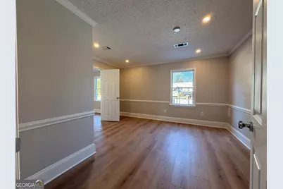 1165 Cedar Shoals Drive #A, Athens, GA 30605 - Photo 9