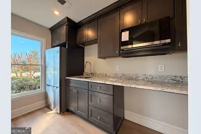 1165 Cedar Shoals Drive #A, Athens, GA 30605 - Photo 15