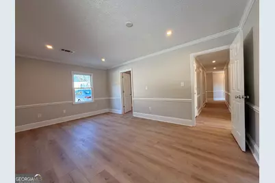 1165 Cedar Shoals Drive #A, Athens, GA 30605 - Photo 7