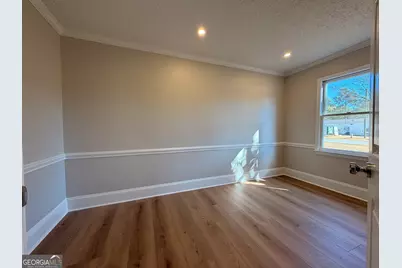 1165 Cedar Shoals Drive #A, Athens, GA 30605 - Photo 13