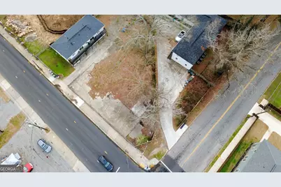 1266 Joseph E Boone Boulevard NW, Atlanta, GA 30314 - Photo 3