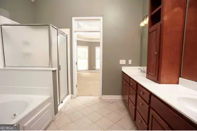 6520 Riada Court, McDonough, GA 30253 - Photo 13