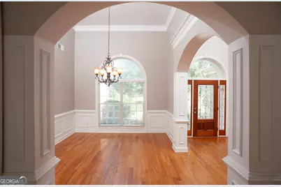 6520 Riada Court, McDonough, GA 30253 - Photo 3