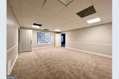 6520 Riada Court, McDonough, GA 30253 - Photo 19