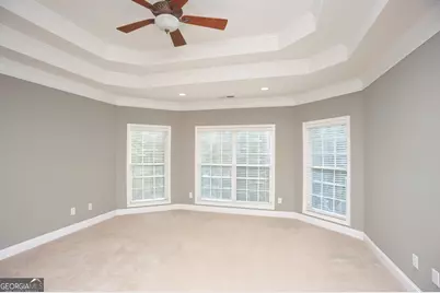 6520 Riada Court, McDonough, GA 30253 - Photo 11