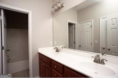 6520 Riada Court, McDonough, GA 30253 - Photo 15