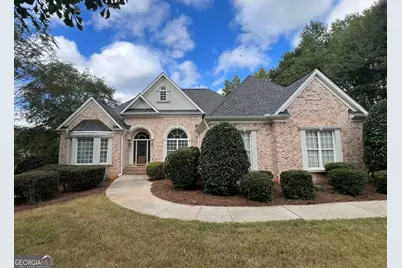 6520 Riada Court, McDonough, GA 30253 - Photo 27