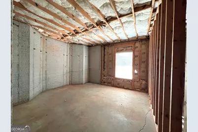6520 Riada Court, McDonough, GA 30253 - Photo 23