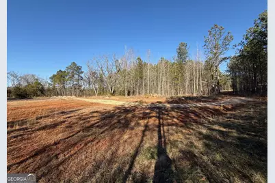 641 Dennis Station Road, Eatonton, GA 31024 - Photo 5