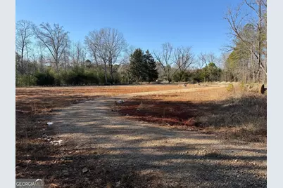 641 Dennis Station Road, Eatonton, GA 31024 - Photo 3