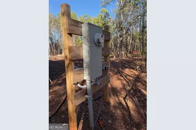 641 Dennis Station Road, Eatonton, GA 31024 - Photo 11