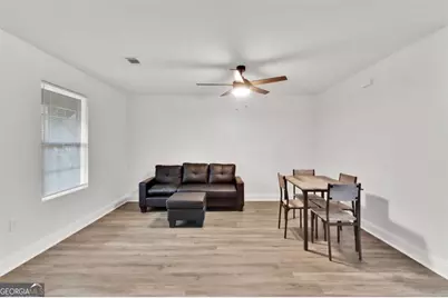 609 B South Camellia Boulevard, Fort Valley, GA 31030 - Photo 7