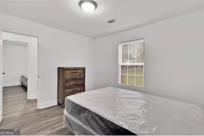 609 B South Camellia Boulevard, Fort Valley, GA 31030 - Photo 15