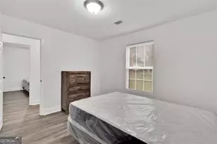 609 B South Camellia Blvd, Fort Valley, GA 31030 - Photo 15