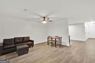 609 B South Camellia Blvd, Fort Valley, GA 31030 - Photo 9