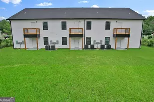 609 B South Camellia Blvd, Fort Valley, GA 31030 - Photo 5