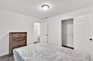 609 B South Camellia Blvd, Fort Valley, GA 31030 - Photo 13