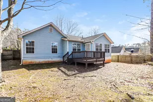 3936 Kenner Dr NW, Atlanta, GA 30331 - Photo 19