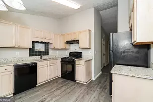 3936 Kenner Dr NW, Atlanta, GA 30331 - Photo 7