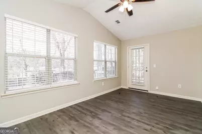 3936 Kenner Drive NW, Atlanta, GA 30331 - Photo 17