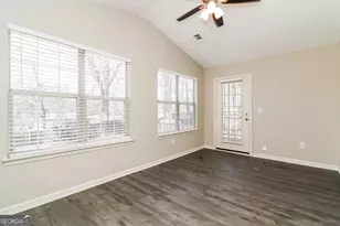 3936 Kenner Dr NW, Atlanta, GA 30331 - Photo 17