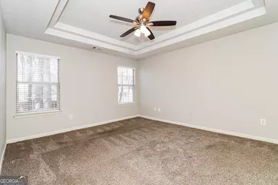 3936 Kenner Drive NW, Atlanta, GA 30331 - Photo 9