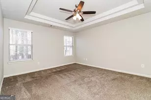 3936 Kenner Dr NW, Atlanta, GA 30331 - Photo 9